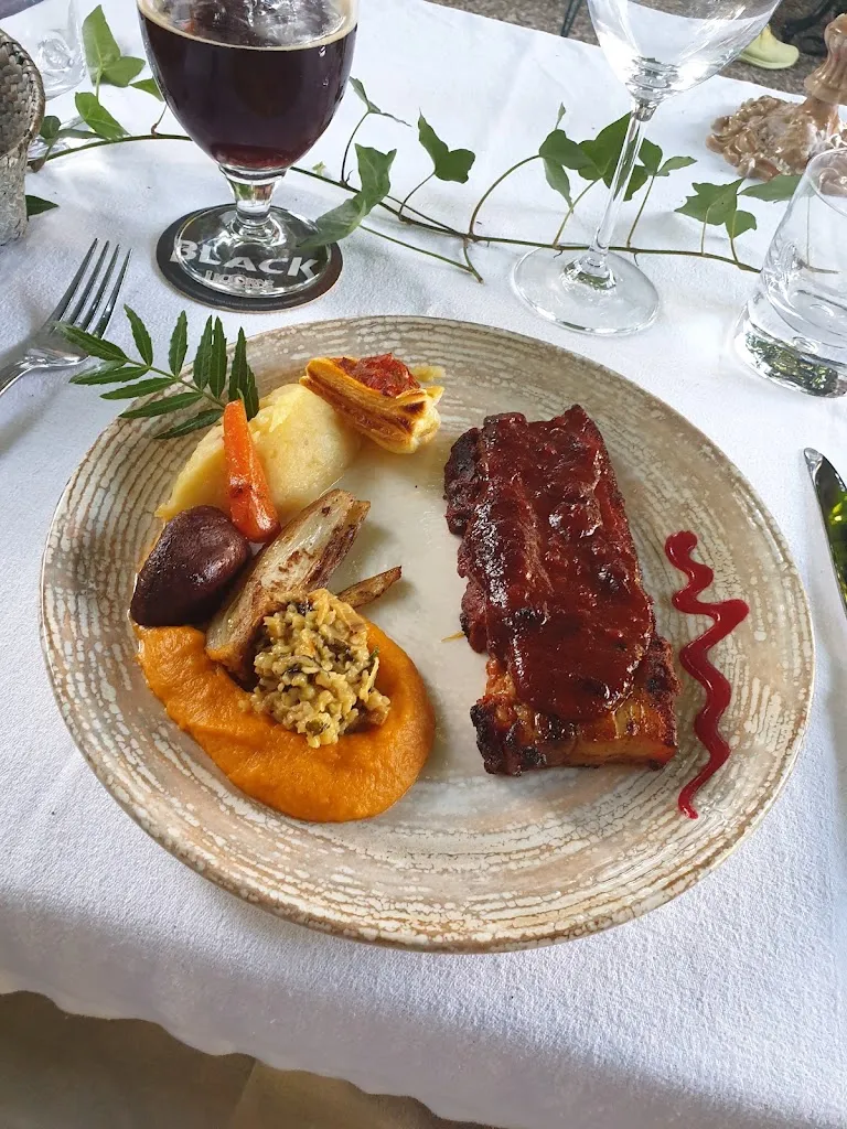 Menu_Restaurant Jeux de Pots_Verteuil-sur-Charente_image_4