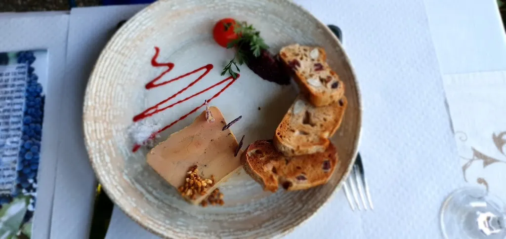 Menu_Restaurant Jeux de Pots_Verteuil-sur-Charente_image_6