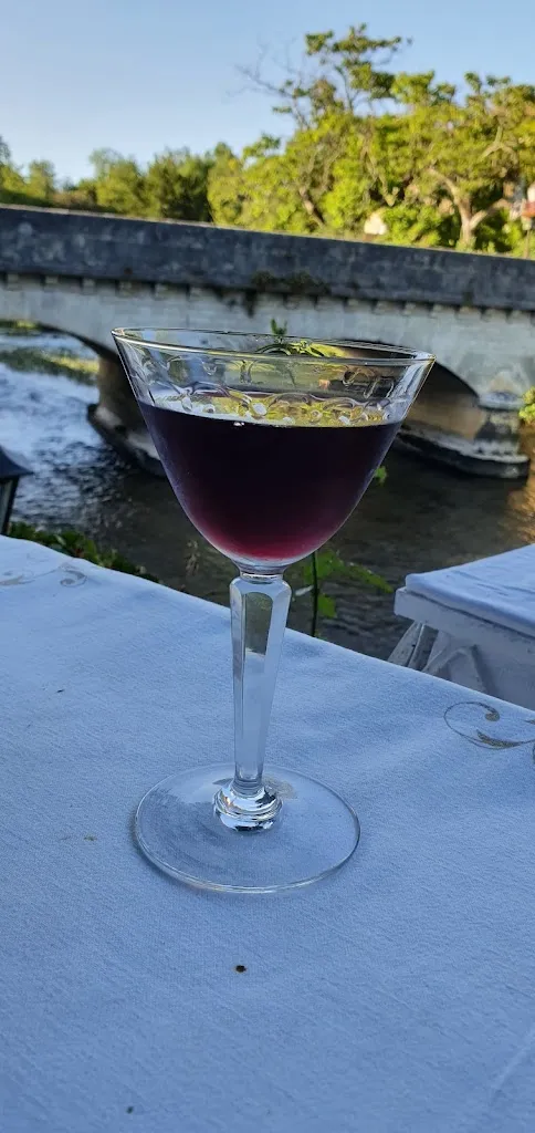 Menu_Restaurant Jeux de Pots_Verteuil-sur-Charente_image_7