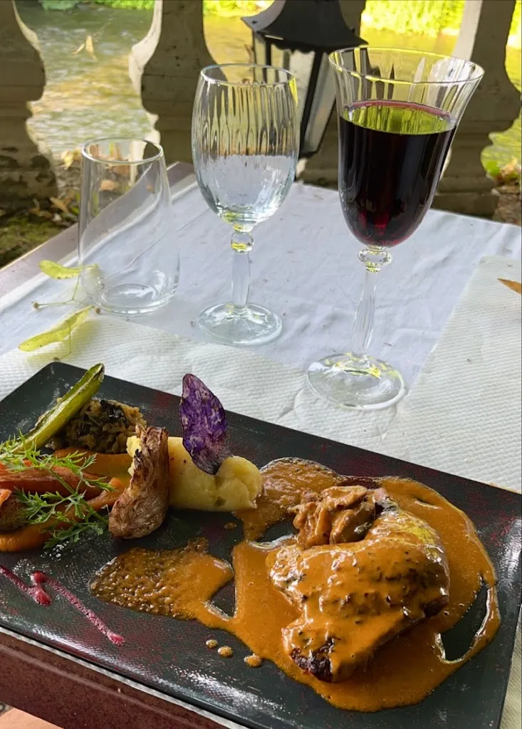 Menu_Restaurant Jeux de Pots_Verteuil-sur-Charente_image_8