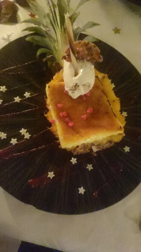 Menu_Restaurant Jeux de Pots_Verteuil-sur-Charente_image_9