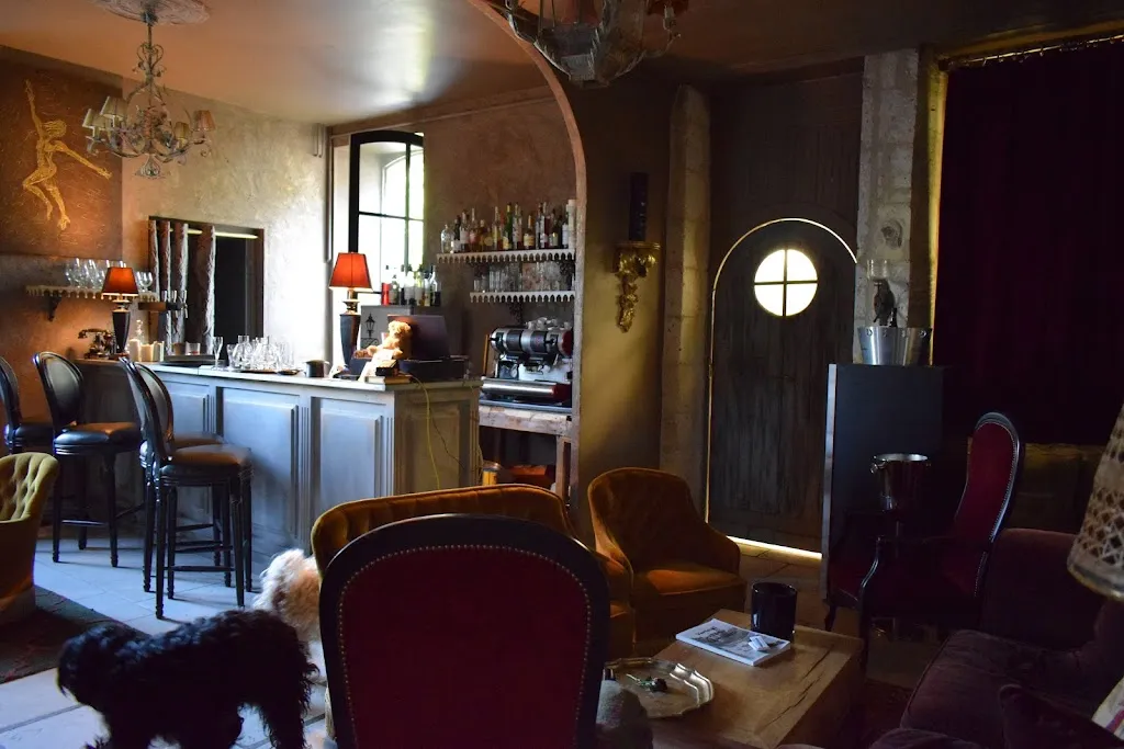 Restaurant Jeux de Pots_Verteuil-sur-Charente_slider_image_1