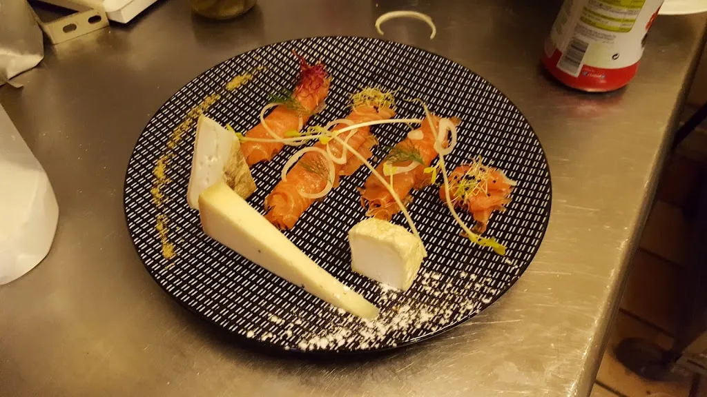 Restaurant Jeux de Pots_Verteuil-sur-Charente_slider_image_2