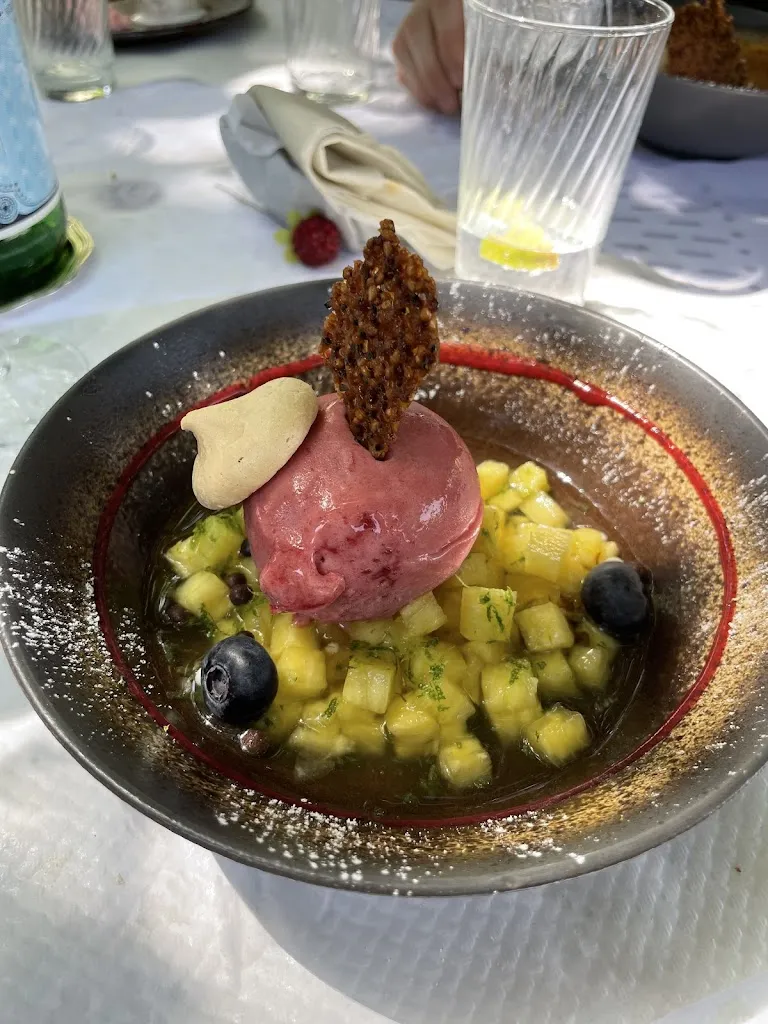 Restaurant Jeux de Pots_Verteuil-sur-Charente_slider_image_3