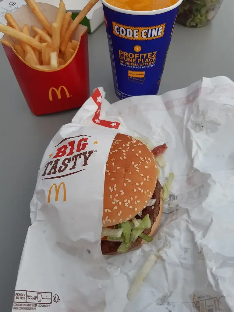 Menu_McDonald's_Ruffec_image_1