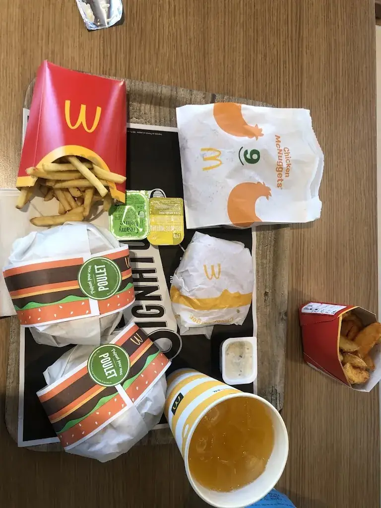 Menu_McDonald's_Ruffec_image_3