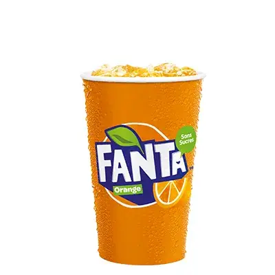 Menu_McDonald's_Ruffec_image_7