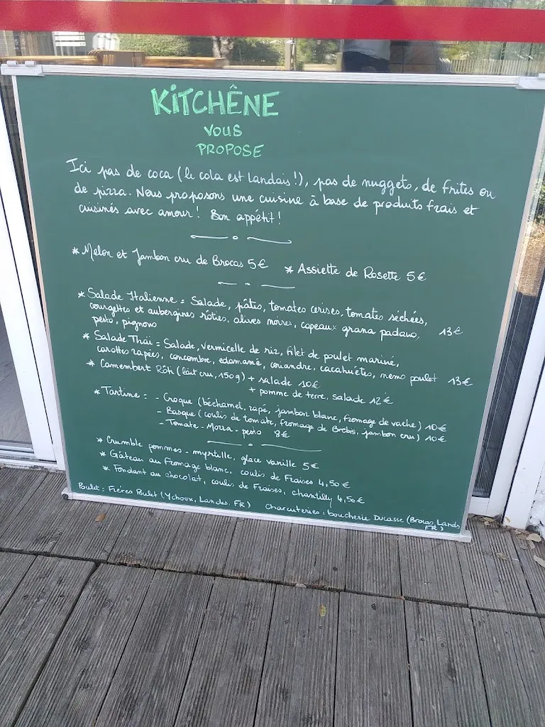 Menu_Kitchêne_Sabres_image_2