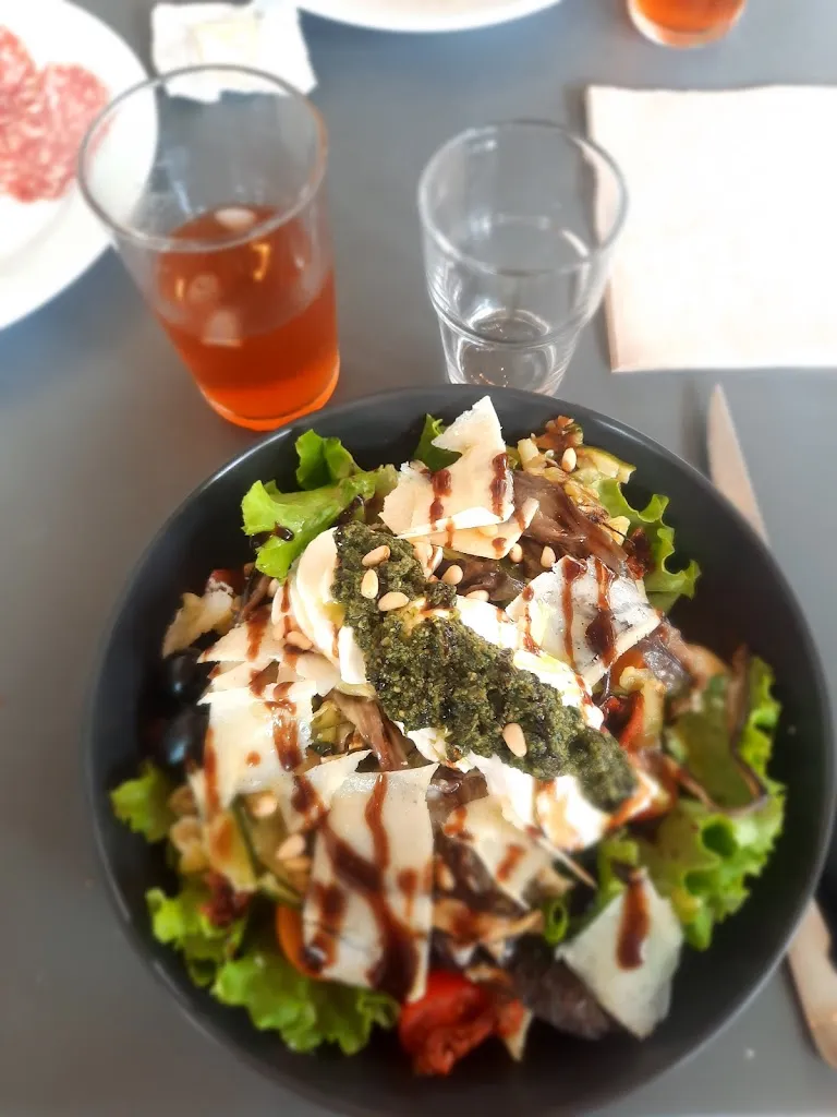 Menu_Kitchêne_Sabres_image_3