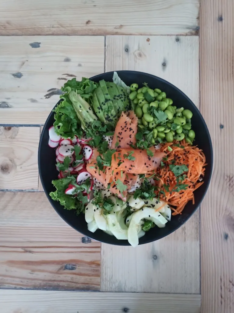 Menu_Kitchêne_Sabres_image_4