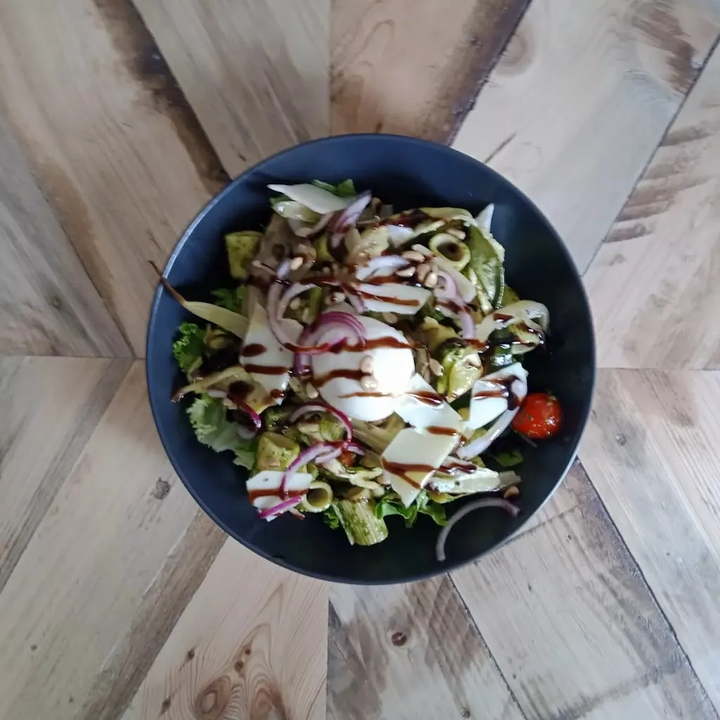 Menu_Kitchêne_Sabres_image_5