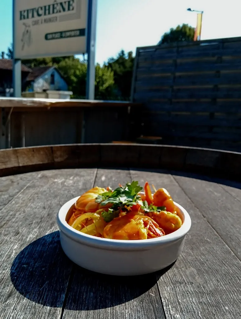 Menu_Kitchêne_Sabres_image_6