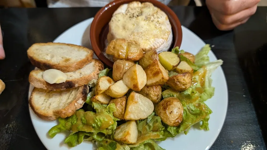 Menu_Kitchêne_Sabres_image_7