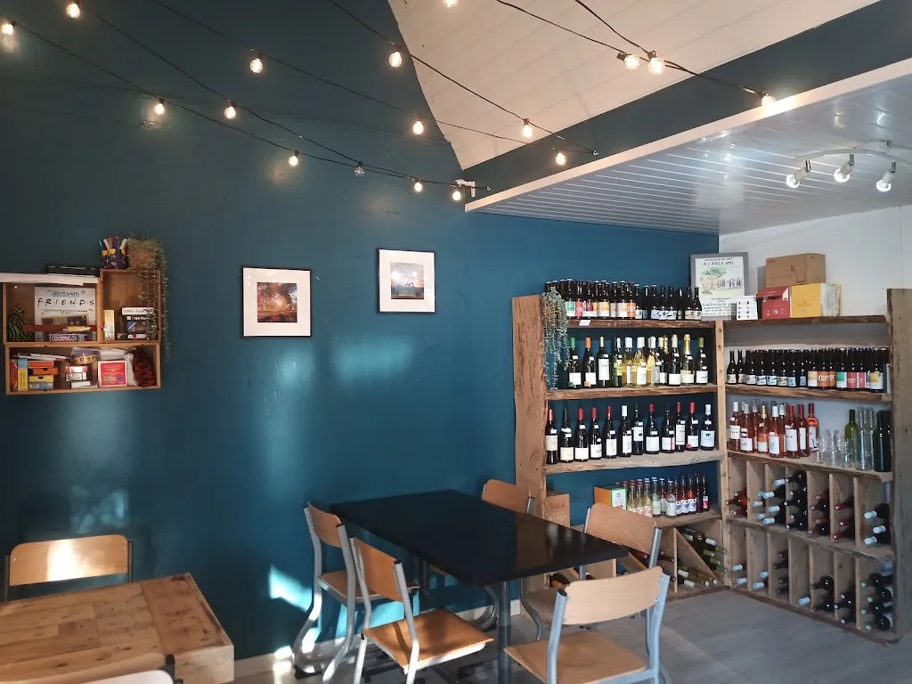 Kitchêne_Sabres_slider_image_1