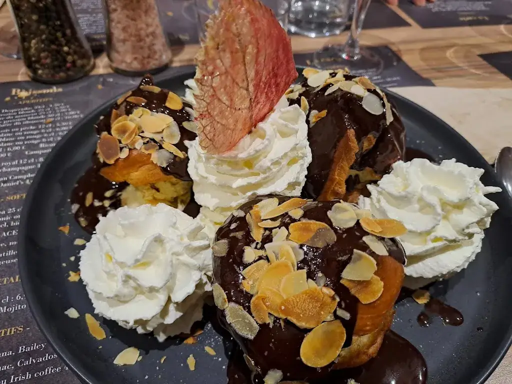 Menu_Le Cinquième Sens_Sadirac_immagine_4