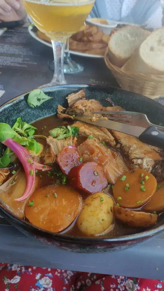 Menu_Le Cinquième Sens_Sadirac_immagine_8