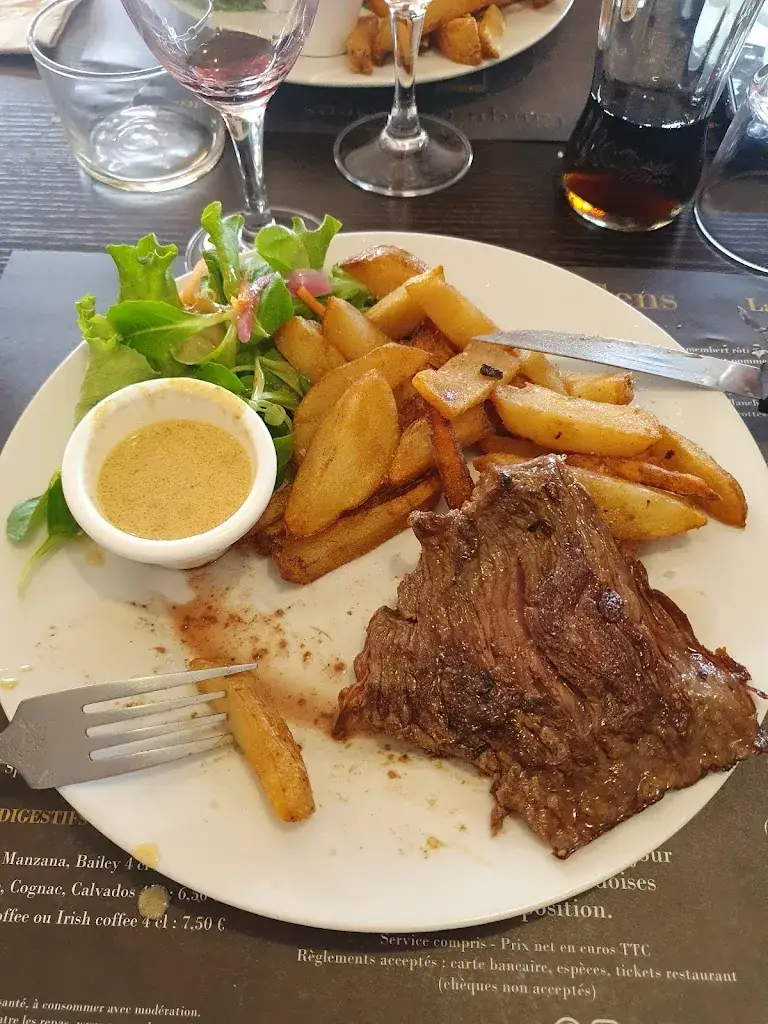 Le Cinquième Sens_Sadirac_slider_image_2