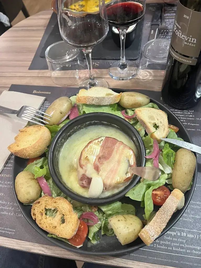 Le Cinquième Sens_Sadirac_slider_image_3