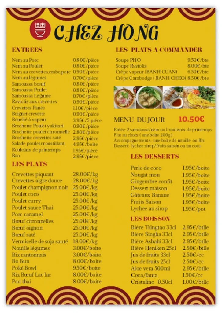 Menu_O'Food'Express_Sadirac_image_2