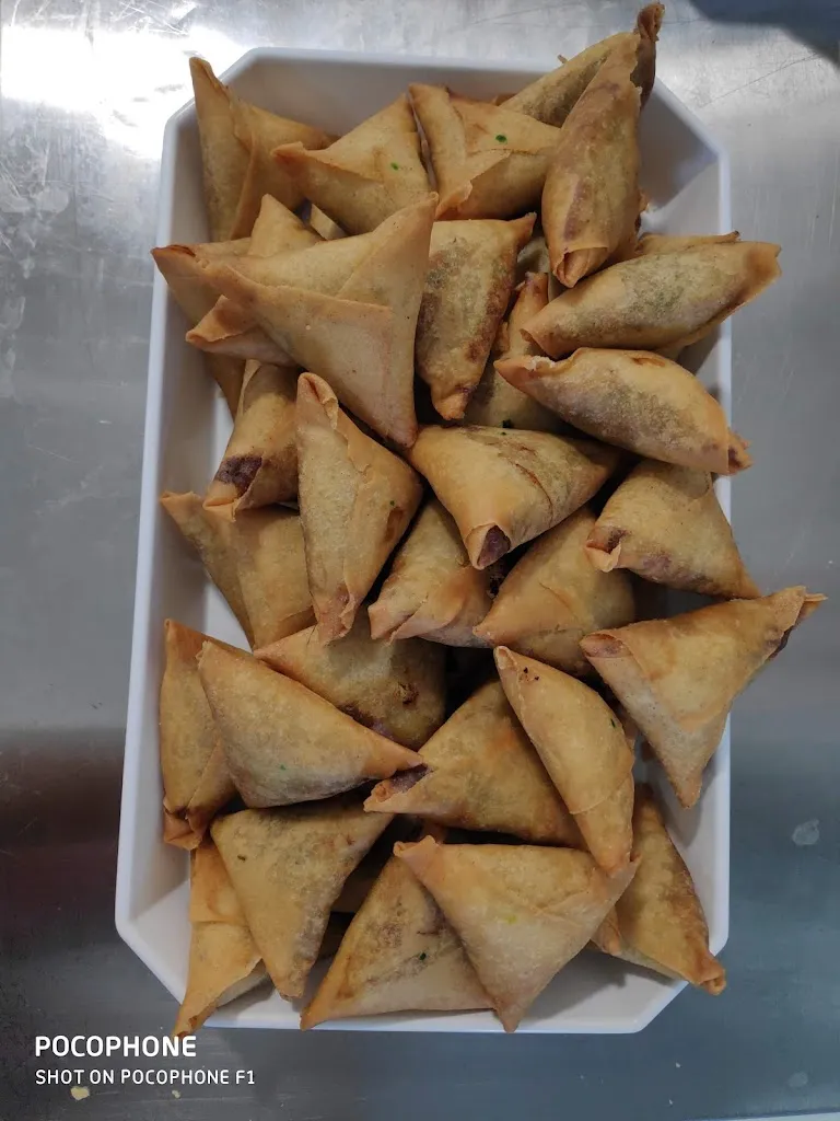 Menu_O'Food'Express_Sadirac_image_5