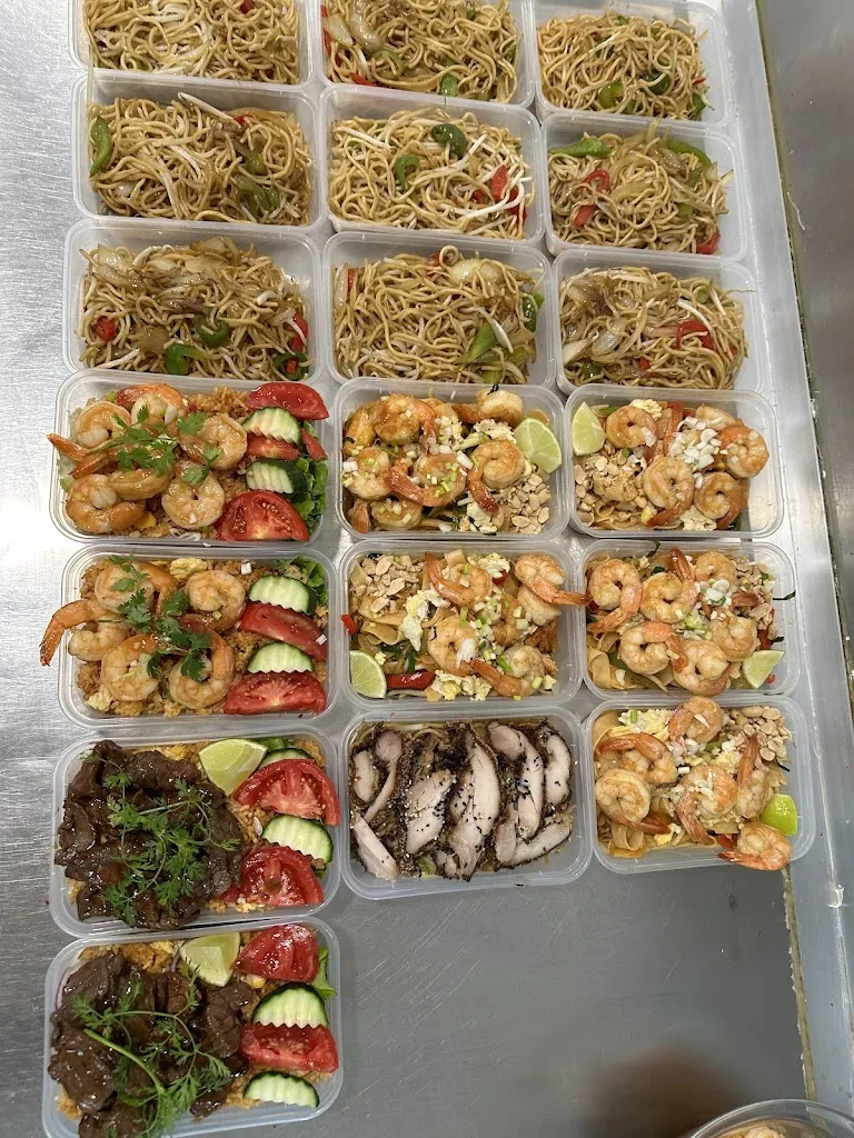 Menu_O'Food'Express_Sadirac_image_6