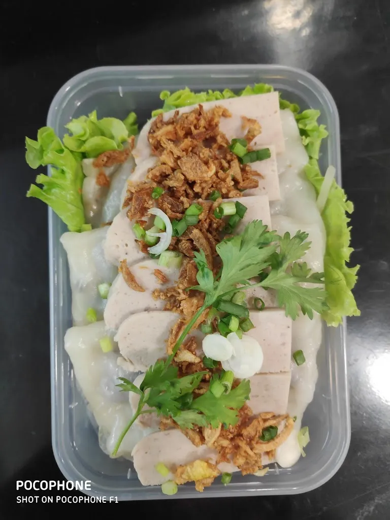 Menu_O'Food'Express_Sadirac_image_7