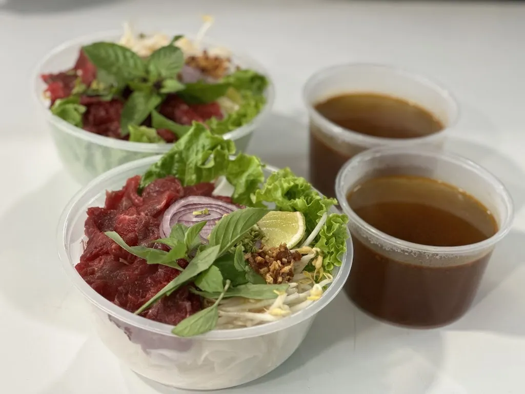 Menu_O'Food'Express_Sadirac_image_8