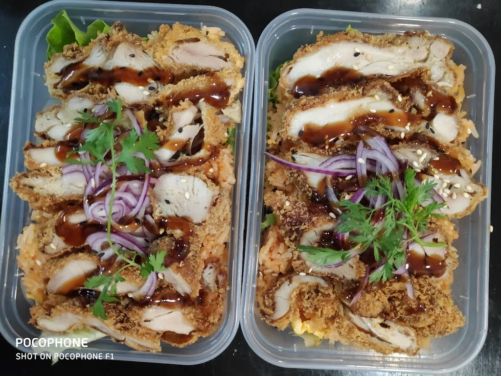 Menu_O'Food'Express_Sadirac_image_9