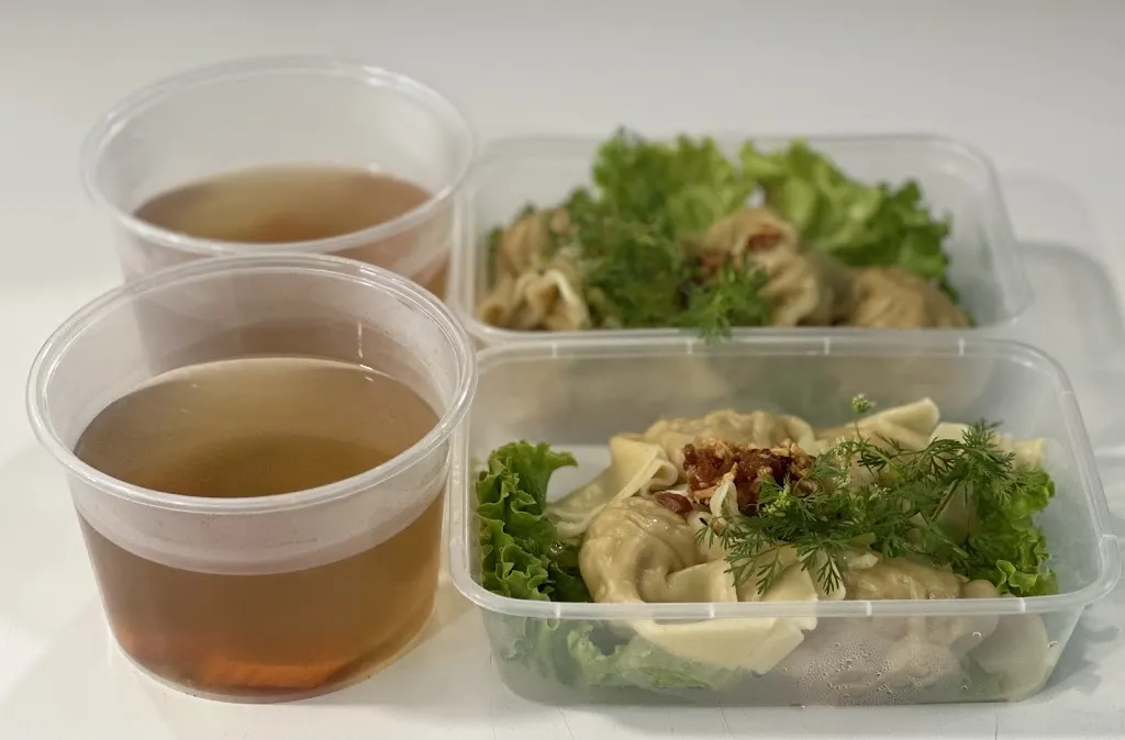 O'Food'Express_Sadirac_slider_image_2