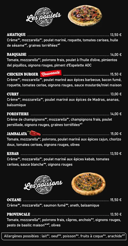 Menu_Schnock Pizza_Sadirac_image_1