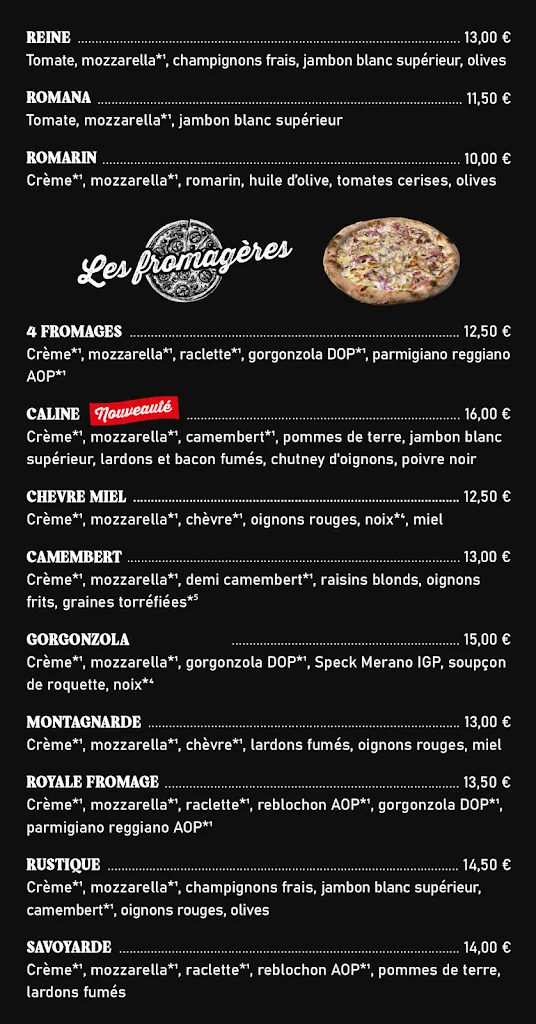 Menu_Schnock Pizza_Sadirac_image_2