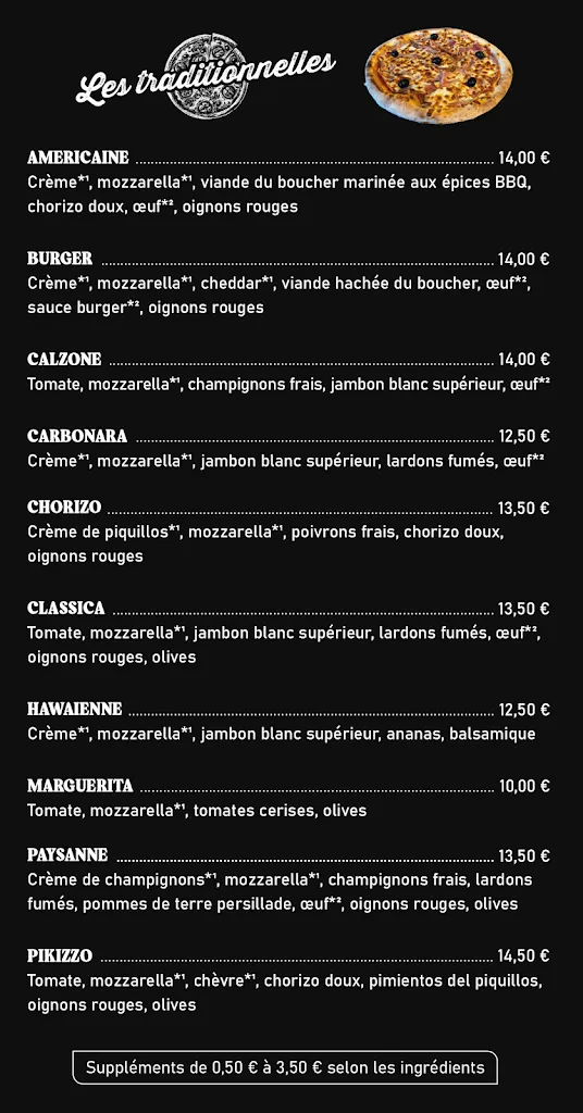 Menu_Schnock Pizza_Sadirac_image_3