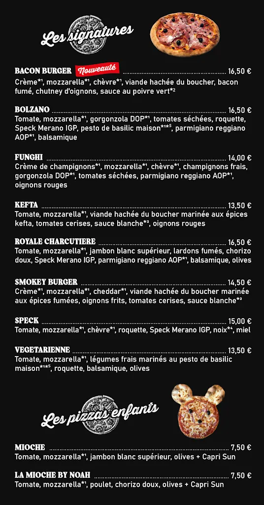 Menu_Schnock Pizza_Sadirac_image_4