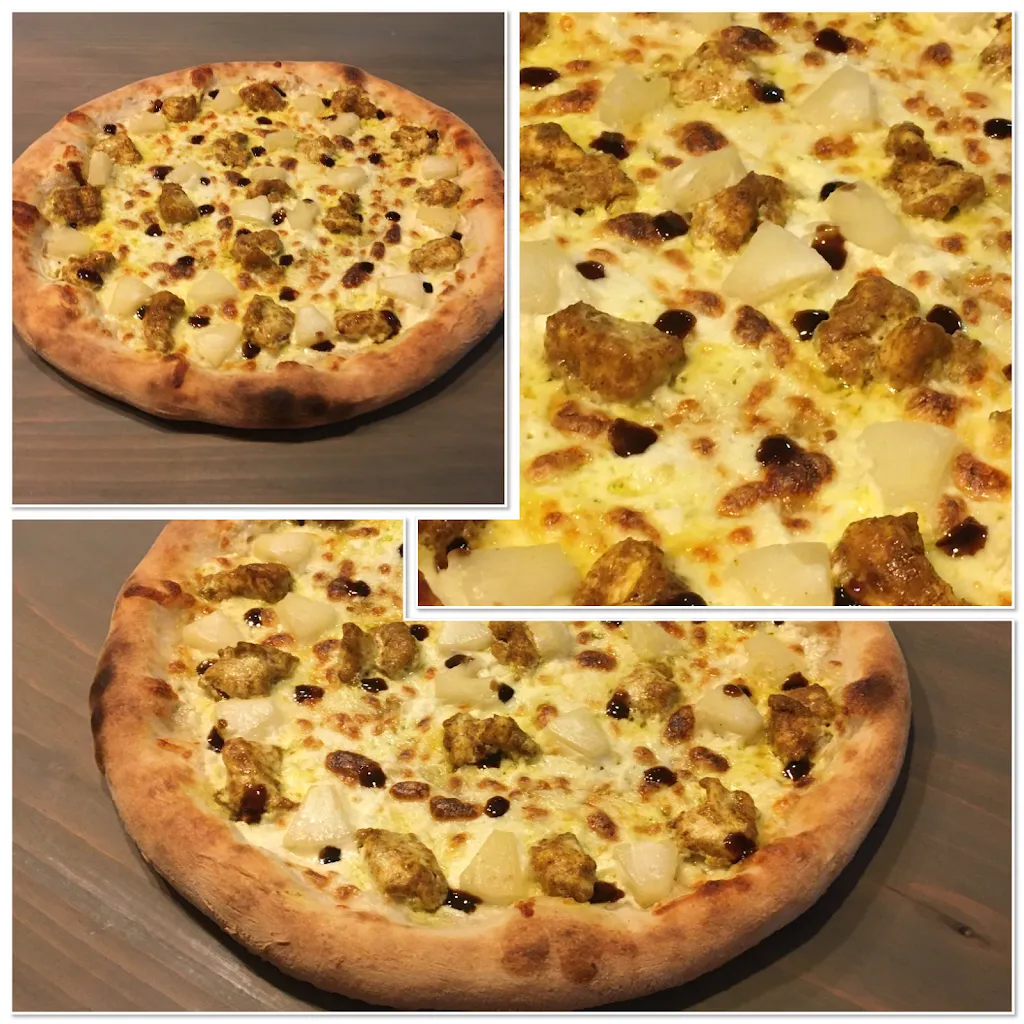 Menu_Schnock Pizza_Sadirac_image_5