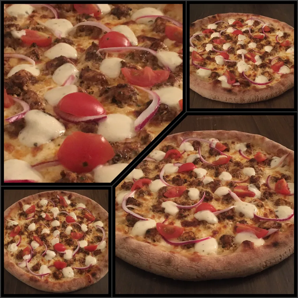 Menu_Schnock Pizza_Sadirac_image_6