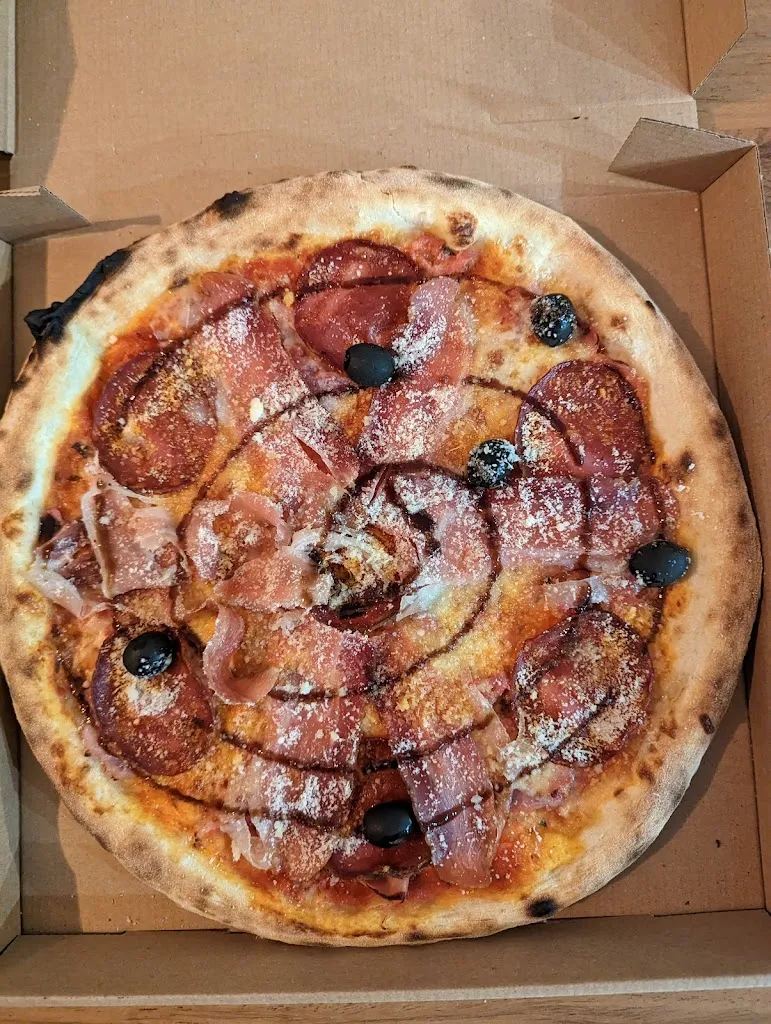 Menu_Schnock Pizza_Sadirac_image_7