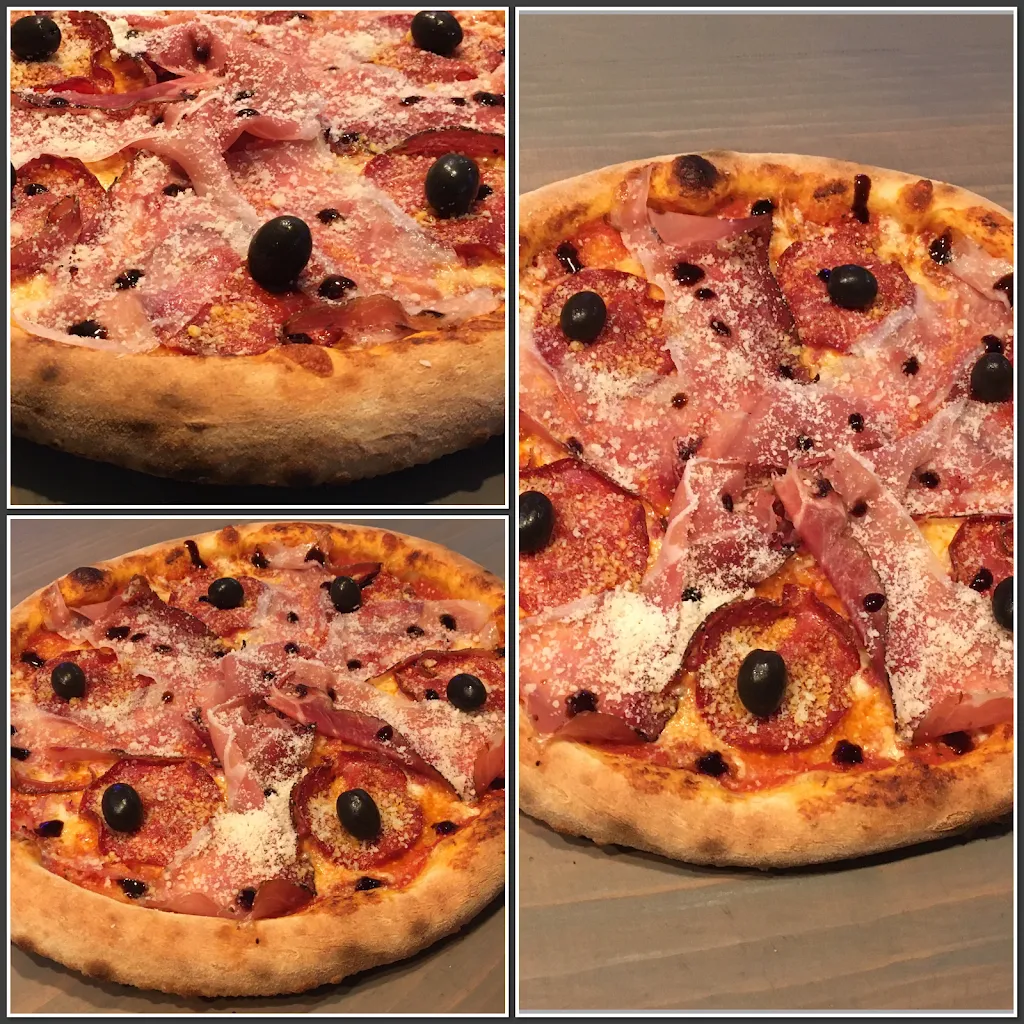 Menu_Schnock Pizza_Sadirac_image_8