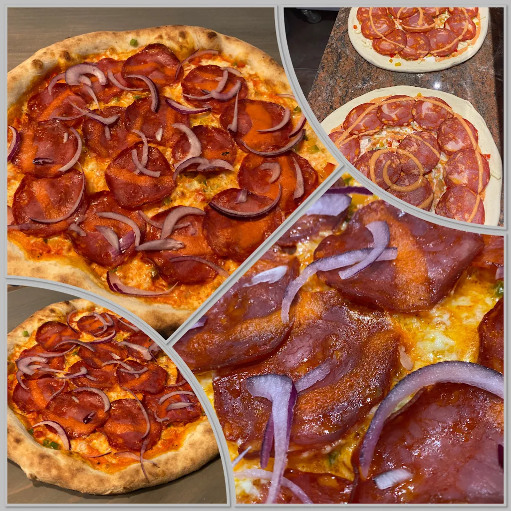 Menu_Schnock Pizza_Sadirac_image_9