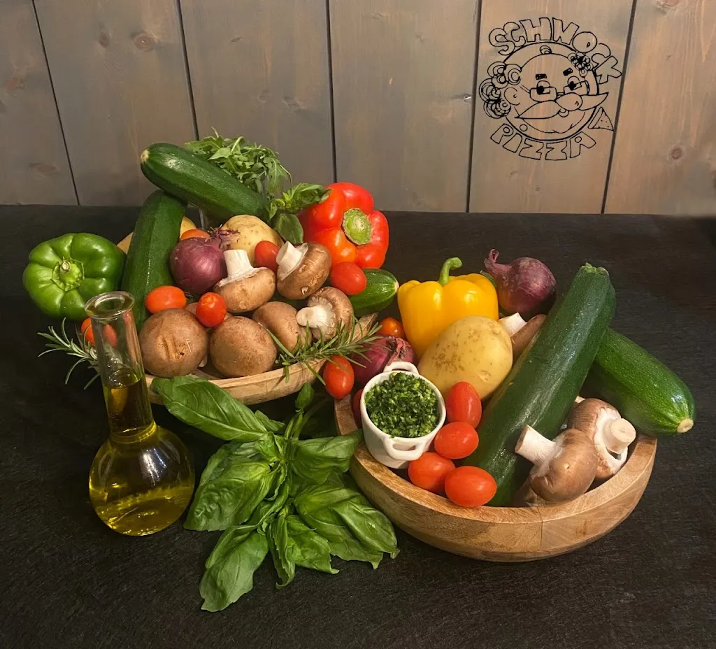 Schnock Pizza_Sadirac_slider_image_2