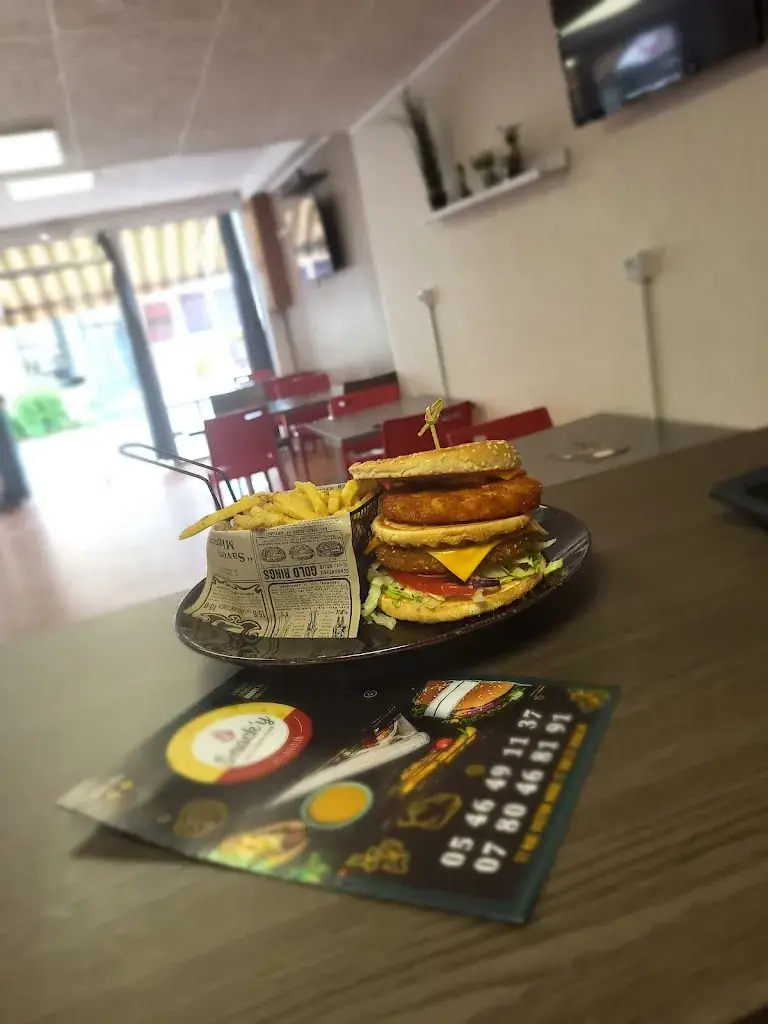 Menu_Ô Snack'Y_Saint-Aigulin_image_3