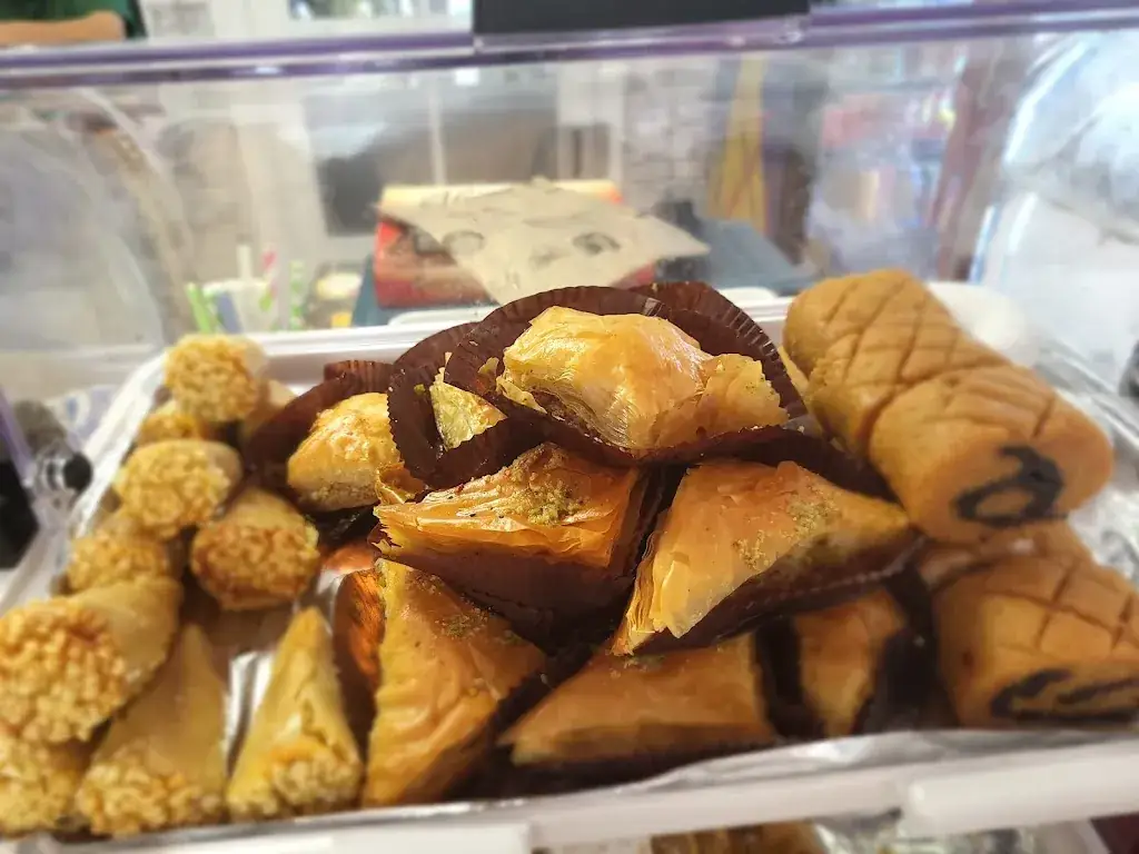 Menu_Ô Snack'Y_Saint-Aigulin_image_4