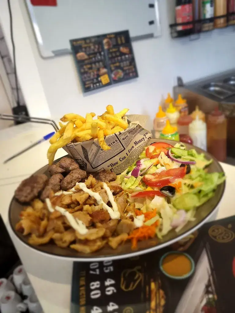 Menu_Ô Snack'Y_Saint-Aigulin_image_6