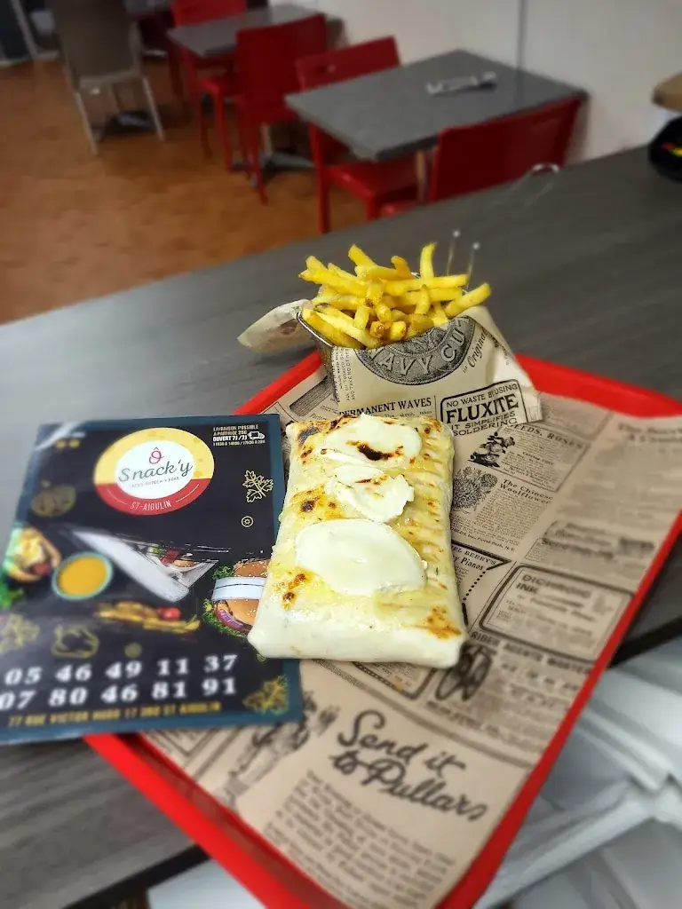 Menu_Ô Snack'Y_Saint-Aigulin_image_7