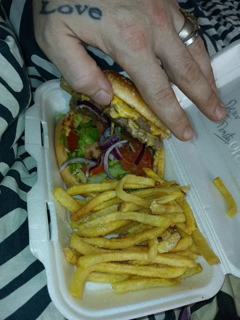 Menu_Ô Snack'Y_Saint-Aigulin_image_8