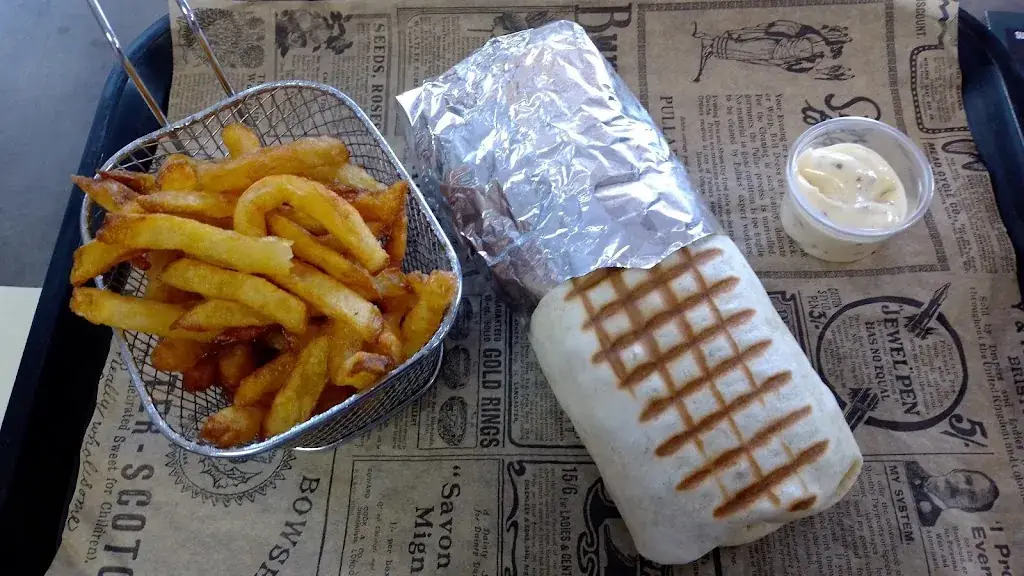 Menu_Ô Snack'Y_Saint-Aigulin_image_9