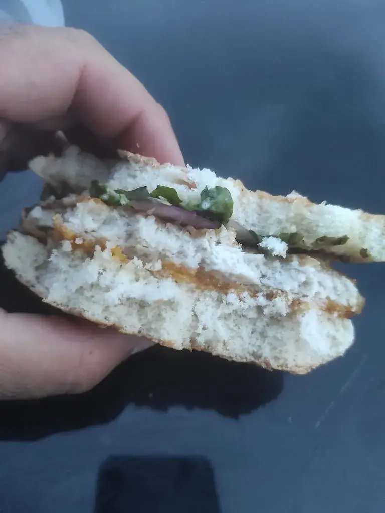 Ratonio_Ô Snack'Y_Saint-Aigulin_review