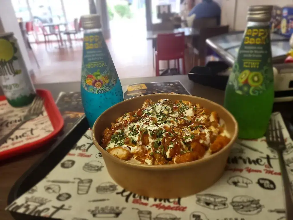 Ô Snack'Y_Saint-Aigulin_slider_image_2