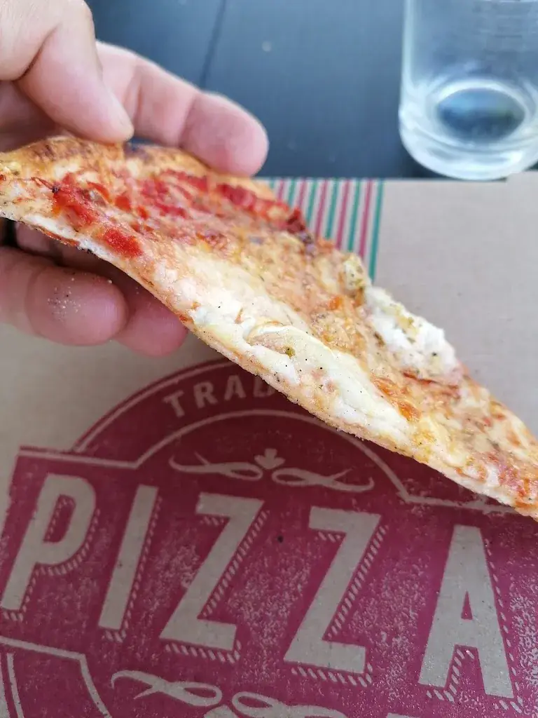 Menu_La Table de Boixe_Saint-Amant-de-Boixe_immagine_9