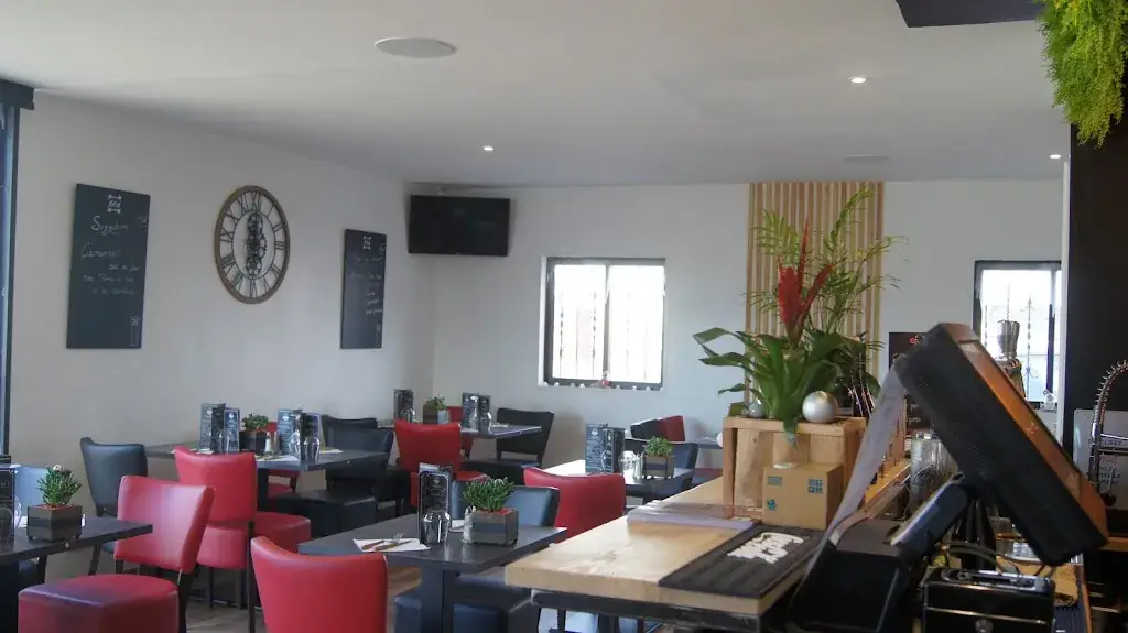 La Table de Boixe_Saint-Amant-de-Boixe_slider_image_1