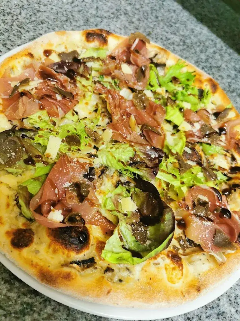 La Table de Boixe_Saint-Amant-de-Boixe_slider_image_2